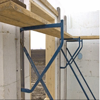 Panel Jack